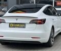 Білий Тесла Модель 3, об'ємом двигуна 0 л та пробігом 89 тис. км за 18200 $, фото 6 на Automoto.ua