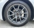 Белый Тесла Модель 3, объемом двигателя 0 л и пробегом 257 тыс. км за 16800 $, фото 19 на Automoto.ua