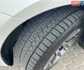 Белый Тесла Модель 3, объемом двигателя 0 л и пробегом 107 тыс. км за 15999 $, фото 9 на Automoto.ua