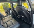 Белый Тесла Модель 3, объемом двигателя 0 л и пробегом 120 тыс. км за 17800 $, фото 18 на Automoto.ua