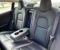 Білий Тесла Модель 3, об'ємом двигуна 0 л та пробігом 32 тис. км за 6100 $, фото 10 на Automoto.ua