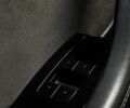 Білий Тесла Модель 3, об'ємом двигуна 0 л та пробігом 115 тис. км за 14700 $, фото 18 на Automoto.ua