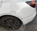 Белый Тесла Модель 3, объемом двигателя 0 л и пробегом 90 тыс. км за 12300 $, фото 11 на Automoto.ua