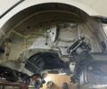 Білий Тесла Модель 3, об'ємом двигуна 0 л та пробігом 140 тис. км за 17300 $, фото 1 на Automoto.ua