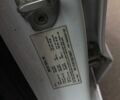 Белый Тесла Модель 3, объемом двигателя 0 л и пробегом 254 тыс. км за 11700 $, фото 4 на Automoto.ua