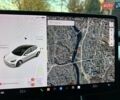 Белый Тесла Модель 3, объемом двигателя 0 л и пробегом 99 тыс. км за 20900 $, фото 69 на Automoto.ua