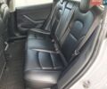 Білий Тесла Модель 3, об'ємом двигуна 0 л та пробігом 106 тис. км за 16490 $, фото 12 на Automoto.ua