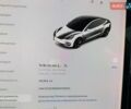 Білий Тесла Модель 3, об'ємом двигуна 0 л та пробігом 82 тис. км за 18400 $, фото 19 на Automoto.ua