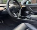 Білий Тесла Модель 3, об'ємом двигуна 0 л та пробігом 122 тис. км за 13950 $, фото 13 на Automoto.ua