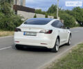 Білий Тесла Модель 3, об'ємом двигуна 0 л та пробігом 100 тис. км за 23700 $, фото 36 на Automoto.ua