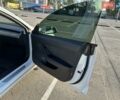 Білий Тесла Модель 3, об'ємом двигуна 0 л та пробігом 132 тис. км за 17300 $, фото 16 на Automoto.ua