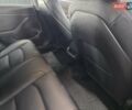 Белый Тесла Модель 3, объемом двигателя 0 л и пробегом 70 тыс. км за 17400 $, фото 16 на Automoto.ua