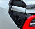 Білий Тесла Модель 3, об'ємом двигуна 0 л та пробігом 120 тис. км за 24800 $, фото 37 на Automoto.ua