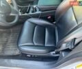 Білий Тесла Модель 3, об'ємом двигуна 0 л та пробігом 120 тис. км за 17500 $, фото 8 на Automoto.ua