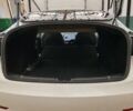 Білий Тесла Модель 3, об'ємом двигуна 0 л та пробігом 130 тис. км за 15500 $, фото 19 на Automoto.ua