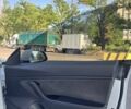 Білий Тесла Модель 3, об'ємом двигуна 0 л та пробігом 137 тис. км за 14936 $, фото 6 на Automoto.ua
