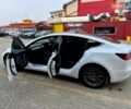 Белый Тесла Модель 3, объемом двигателя 0 л и пробегом 108 тыс. км за 14499 $, фото 12 на Automoto.ua