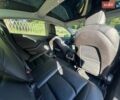 Белый Тесла Модель 3, объемом двигателя 0 л и пробегом 152 тыс. км за 17500 $, фото 31 на Automoto.ua