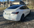 Білий Тесла Модель 3, об'ємом двигуна 0 л та пробігом 150 тис. км за 18200 $, фото 9 на Automoto.ua