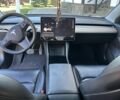 Білий Тесла Модель 3, об'ємом двигуна 0 л та пробігом 110 тис. км за 14589 $, фото 10 на Automoto.ua
