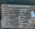 Білий Тесла Модель 3, об'ємом двигуна 0 л та пробігом 119 тис. км за 20499 $, фото 31 на Automoto.ua