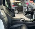 Белый Тесла Модель 3, объемом двигателя 0 л и пробегом 177 тыс. км за 12999 $, фото 20 на Automoto.ua