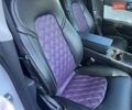 Белый Тесла Модель 3, объемом двигателя 0 л и пробегом 53 тыс. км за 19800 $, фото 19 на Automoto.ua