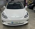 Білий Тесла Модель 3, об'ємом двигуна 0 л та пробігом 70 тис. км за 18000 $, фото 7 на Automoto.ua