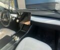 Белый Тесла Модель 3, объемом двигателя 0 л и пробегом 240 тыс. км за 12000 $, фото 6 на Automoto.ua
