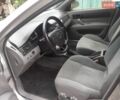 Білий Тесла Модель 3, об'ємом двигуна 0 л та пробігом 165 тис. км за 12500 $, фото 1 на Automoto.ua