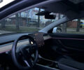 Білий Тесла Модель 3, об'ємом двигуна 0 л та пробігом 76 тис. км за 21000 $, фото 8 на Automoto.ua