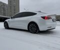 Білий Тесла Модель 3, об'ємом двигуна 0 л та пробігом 62 тис. км за 35000 $, фото 8 на Automoto.ua
