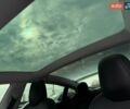 Білий Тесла Модель 3, об'ємом двигуна 0 л та пробігом 45 тис. км за 15900 $, фото 22 на Automoto.ua
