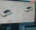 Білий Тесла Модель 3, об'ємом двигуна 0 л та пробігом 233 тис. км за 15800 $, фото 9 на Automoto.ua
