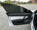 Белый Тесла Модель 3, объемом двигателя 0 л и пробегом 255 тыс. км за 15400 $, фото 56 на Automoto.ua