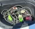 Білий Тесла Модель 3, об'ємом двигуна 75 л та пробігом 51 тис. км за 16500 $, фото 59 на Automoto.ua