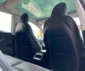 Белый Тесла Модель 3, объемом двигателя 0 л и пробегом 31 тыс. км за 32600 $, фото 33 на Automoto.ua