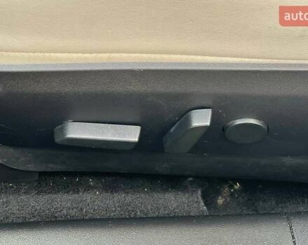 Білий Тесла Модель 3, об'ємом двигуна 0 л та пробігом 89 тис. км за 16900 $, фото 9 на Automoto.ua