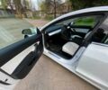 Белый Тесла Модель 3, объемом двигателя 0 л и пробегом 85 тыс. км за 14900 $, фото 8 на Automoto.ua