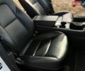 Білий Тесла Модель 3, об'ємом двигуна 0 л та пробігом 78 тис. км за 16600 $, фото 7 на Automoto.ua