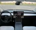 Білий Тесла Модель 3, об'ємом двигуна 0 л та пробігом 162 тис. км за 15000 $, фото 30 на Automoto.ua