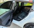 Белый Тесла Модель 3, объемом двигателя 0 л и пробегом 160 тыс. км за 18500 $, фото 30 на Automoto.ua