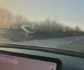 Білий Тесла Модель 3, об'ємом двигуна 0 л та пробігом 124 тис. км за 20500 $, фото 6 на Automoto.ua