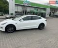 Белый Тесла Модель 3, объемом двигателя 0 л и пробегом 107 тыс. км за 15999 $, фото 3 на Automoto.ua