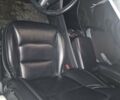 Білий Тесла Модель 3, об'ємом двигуна 0 л та пробігом 147 тис. км за 14000 $, фото 5 на Automoto.ua