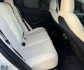 Білий Тесла Модель 3, об'ємом двигуна 0 л та пробігом 162 тис. км за 15000 $, фото 24 на Automoto.ua