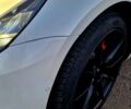 Білий Тесла Модель 3, об'ємом двигуна 0 л та пробігом 92 тис. км за 18600 $, фото 8 на Automoto.ua