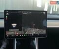 Білий Тесла Модель 3, об'ємом двигуна 0 л та пробігом 90 тис. км за 13699 $, фото 12 на Automoto.ua