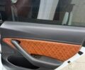 Білий Тесла Модель 3, об'ємом двигуна 0 л та пробігом 244 тис. км за 23000 $, фото 6 на Automoto.ua