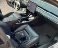 Белый Тесла Модель 3, объемом двигателя 0 л и пробегом 98 тыс. км за 17400 $, фото 9 на Automoto.ua